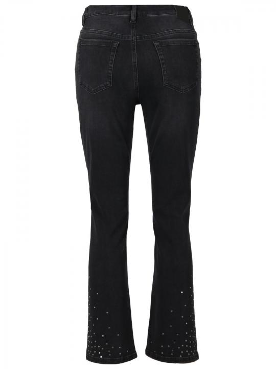 Marc Cain - Kick Flare Jeans FORLI