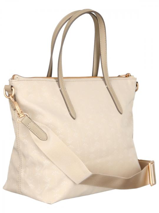 Joop - Handtasche HELENA MHZ