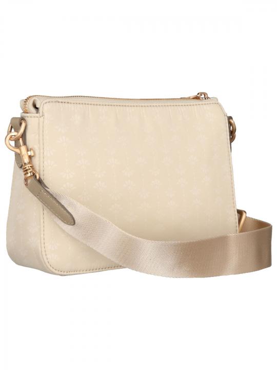 Joop - Shoulder Bag JASMINA SHZ