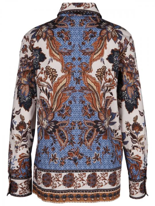 Van Laack - Hemdbluse CELLISA
