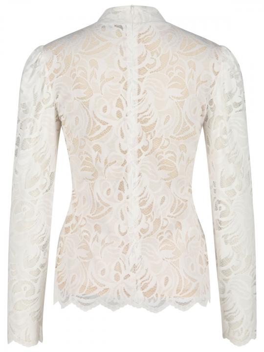 Van Laack - Spitzenshirt CADOA