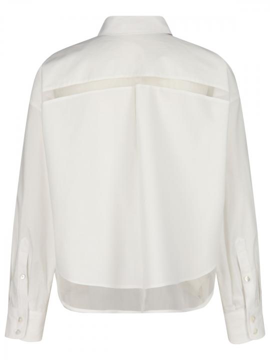 Van Laack - Hemdbluse ANELYA