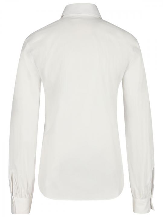 Van Laack - Hemdbluse CELLTA