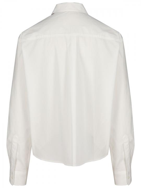 Van Laack - Hemdbluse FLOKA