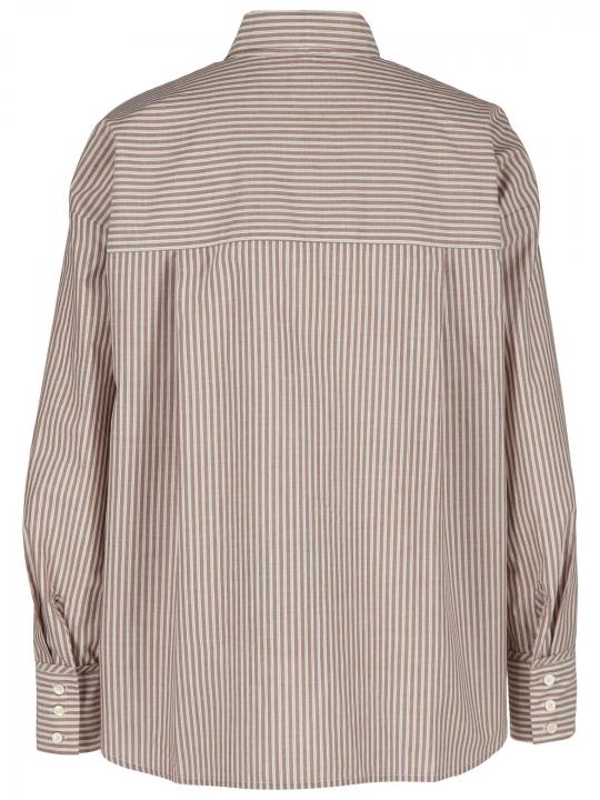 JC Sophie - Schluppenbluse POLO