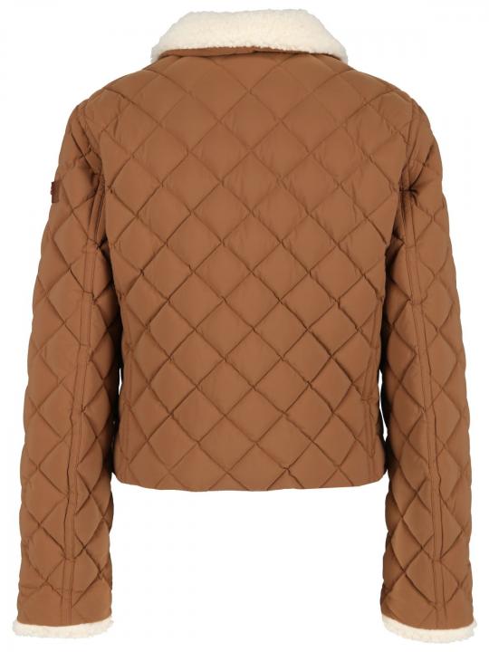 Peuterey - Daunenjacke MIXIN