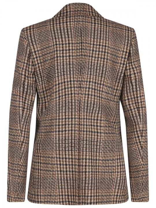 Luisa Cerano - Blazer aus Schurwolle