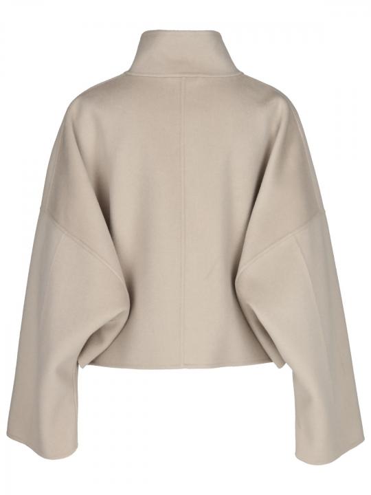Drykorn - Wolljacke ARKLOW