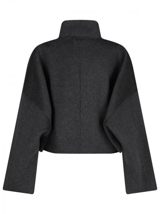 Drykorn - Wolljacke ELSTOW