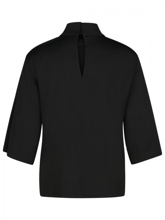 Drykorn - Bluse ALETIA