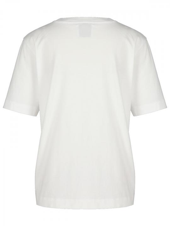 Delicate Love - Shirt C´EST LA VIE