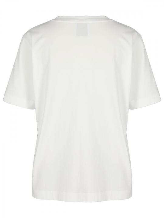 Delicate Love - T-Shirt NICE