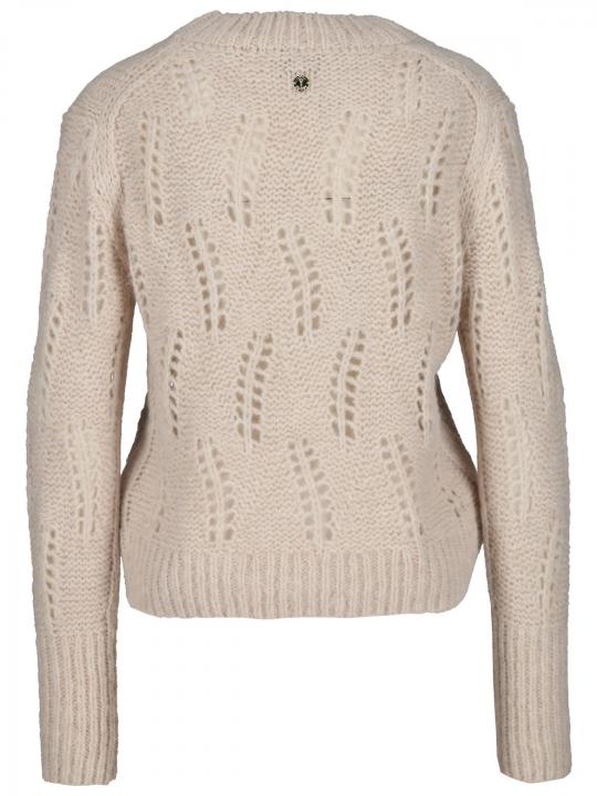 Joop - Pullover KALMA