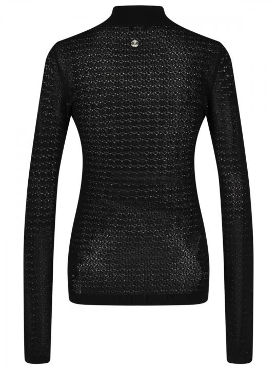 Joop - Pullover KANNI