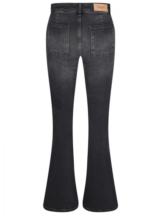 Joop - Flared Jeans ELEA