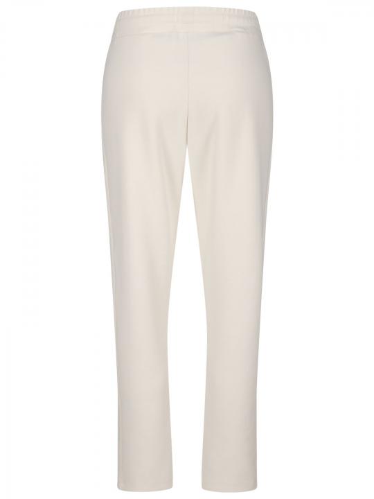 Joop - Sweathose TORIA