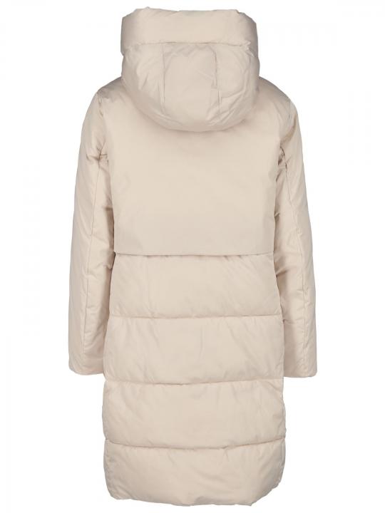 Joop - Steppmantel CARMEN