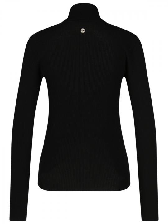 Joop - Rollkragenpullover KALIS