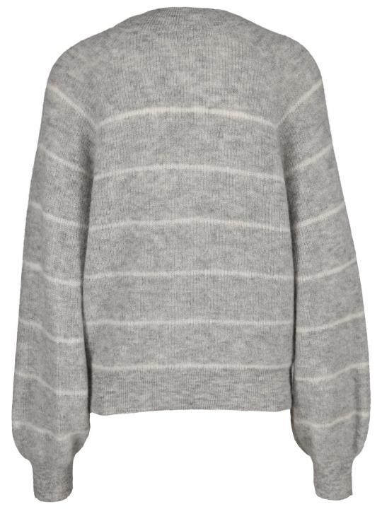Drykorn - Pullover LAREYLA