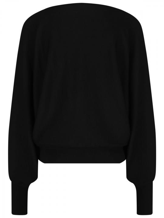 Drykorn - Pullover GERLINA