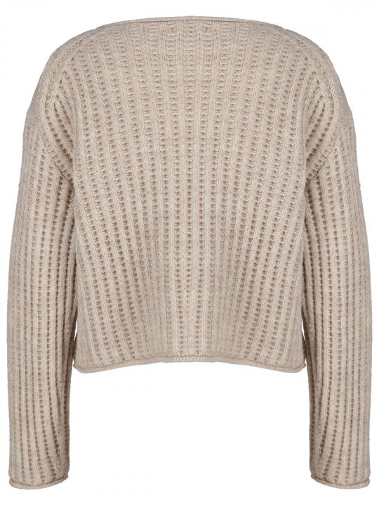 Drykorn - Pullover IMENY
