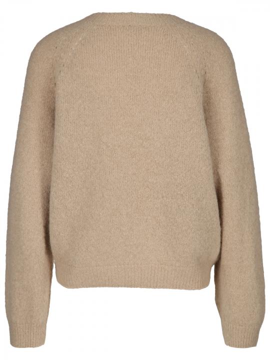 Drykorn - Pullover PEMIRI