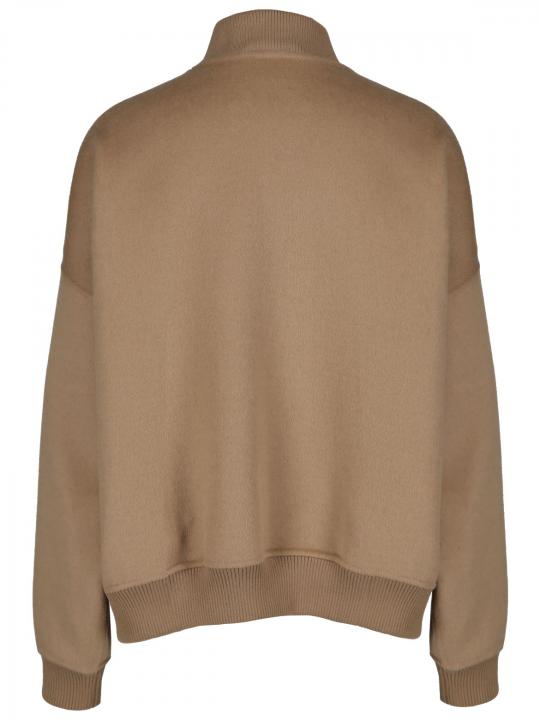 Drykorn - Blouson JANWYN