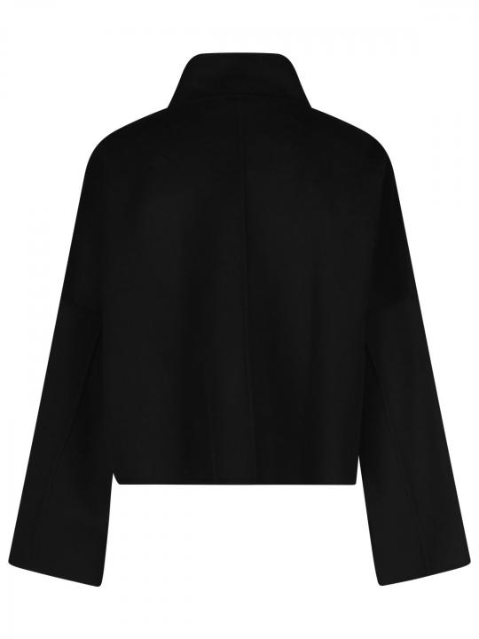 Drykorn - Wolljacke ELSTOW