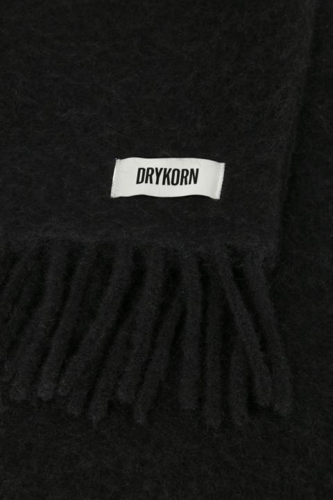 Drykorn - Schal KASAY