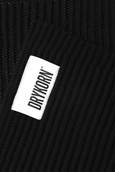 Drykorn - Strickschal NUMAS