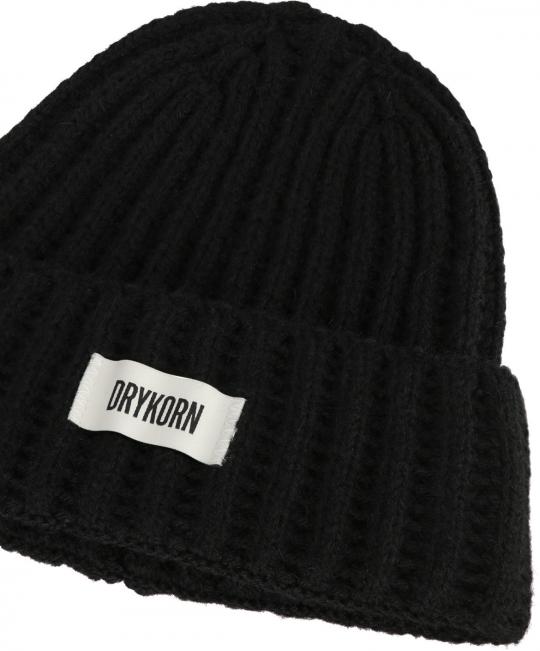 Drykorn - Strickmütze CORNIE
