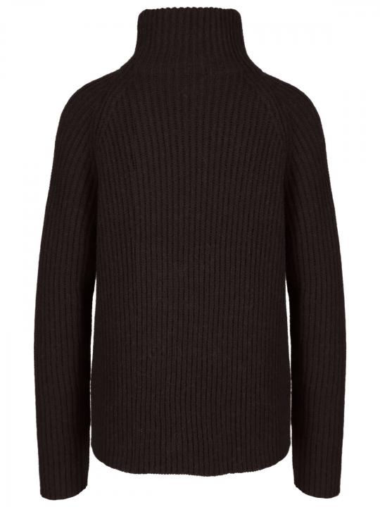 Drykorn - Pullover ARWEN