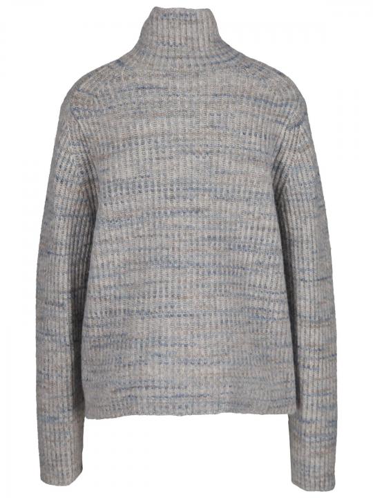 Drykorn - Pullover VARISA