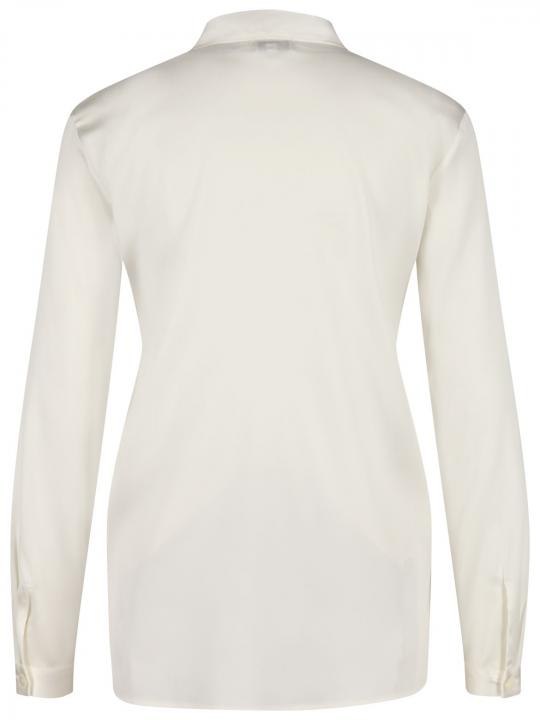 Her Shirt - Seidenbluse ELENA