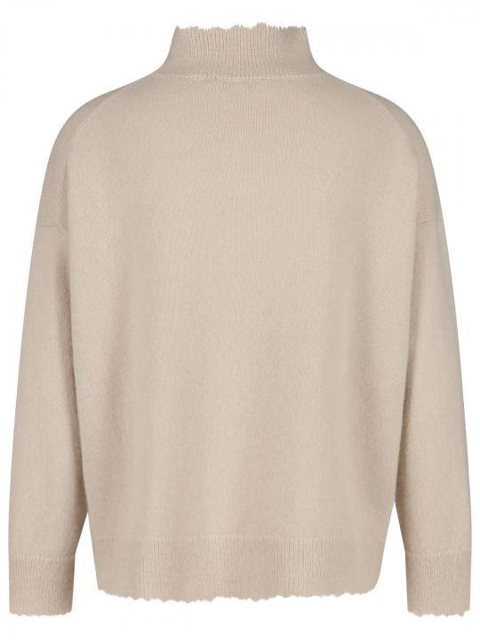 Antonelli - Pullover PLINIO