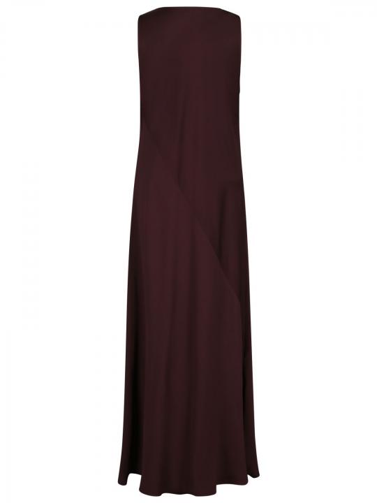 Antonelli - Maxikleid MANDI