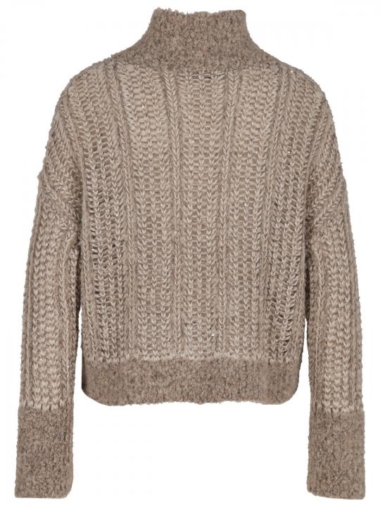 Antonelli - Pullover GALLURA