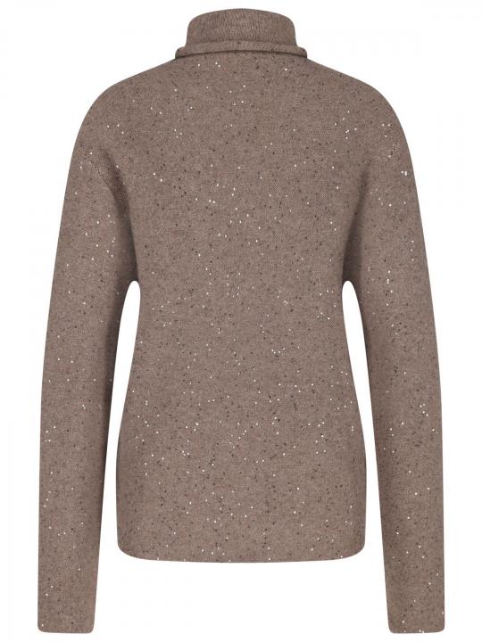 Antonelli - Pullover ETRURIA