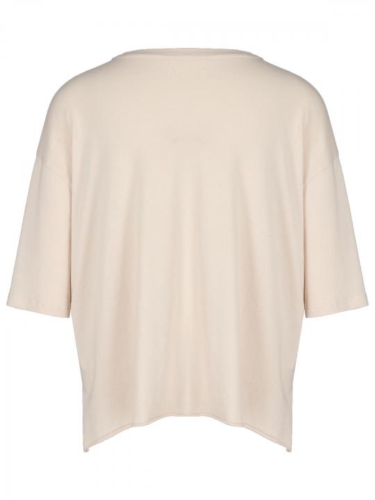 Juvia - T-Shirt FLORINA