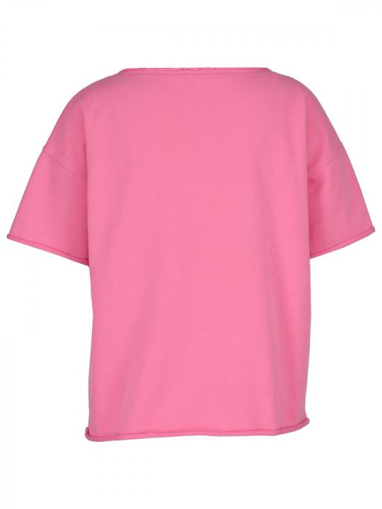 Juvia - Sweatshirt KAYA