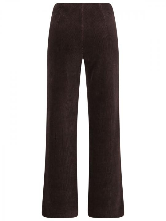 Raffaello Rossi - Cordhose ELAINE LONG
