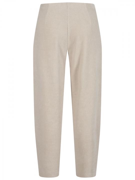 Raffaello Rossi - Barrel Hose SALLY 7/8