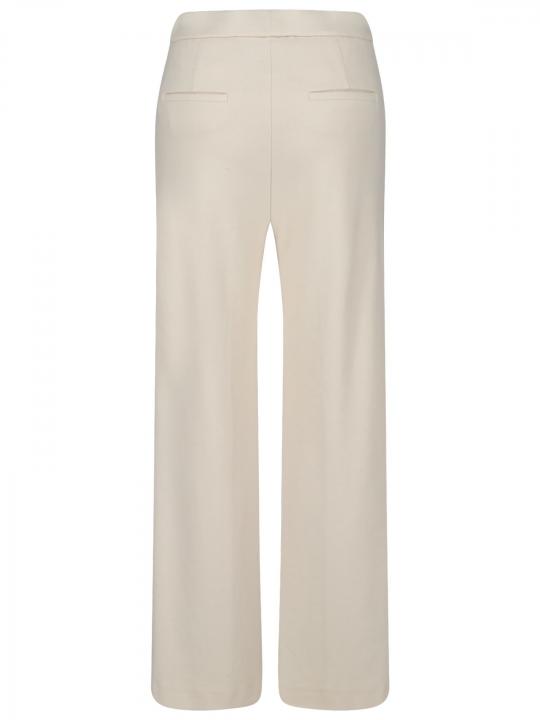 Raffaello Rossi - Wide Leg Hose PALINA LONG