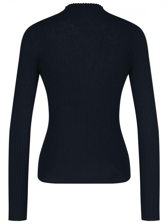 Rena Marx - Pullover aus Merinowolle