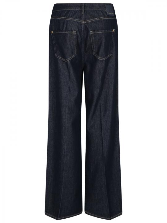 Raffaello Rossi - Jeans SVENTY