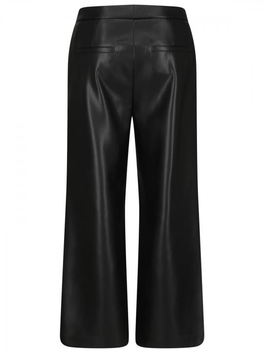 Raffaello Rossi - Kunstlederhose PALINA 6/8
