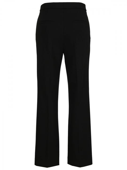 Raffaello Rossi - Straight Leg Hose RENEE