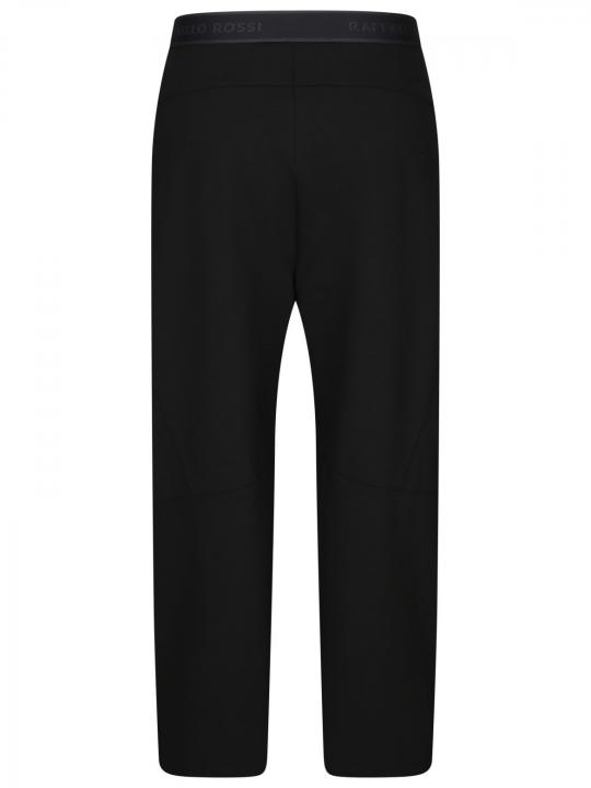 Raffaello Rossi - Barrel Hose HALE