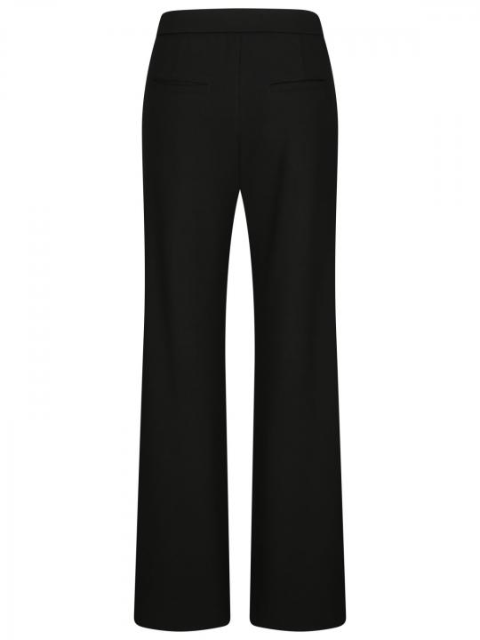 Raffaello Rossi - Hose PALINA LONG