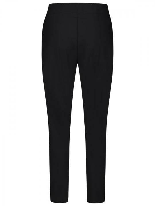 Mac - Joggpants EASY ACTIVE